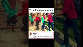 Funny #trending #comedyvideos #funny #shortsfeed #short #shortsviral