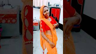 Katile Kajal wale #ytchannel shorts #trending video#kavita viral #