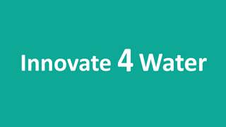 Innovate 4 Water - Abuja - Trailer