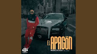 El Apagón