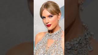 Harvard Anuncia Curso Sobre Taylor Swift: O Que Você Vai Aprender na Nova Disciplina?