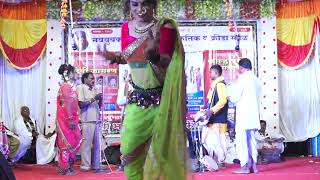 SHAHIR MORESHWAR VIRUDHA SHAHIR BUDHA | KATOL | PART-35 #|shorts DUYYAM KHADI GAMMAT TAMASHA