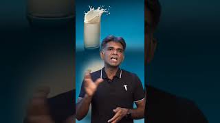 Foods that have more CALCIUM than milk #drsivakumar #calciumrichfood #calciumdeficiency #calciumrich