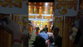 Yamunotri Dham | Yamunotri Trek |Yamunotri Yatra 2024 | Yamunotri Temple ?