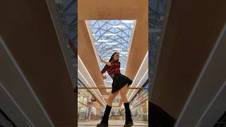 #dance #trending #danceshorts #dancechallenge #новыйтренд #shortvideo