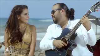 Samer Maroon - Min Abu Dhabi Li Dubai | سامر مارون - من ابوظبي لي دبي