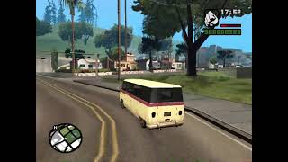 GTA  San Andreas 2024 05 20 16 38 04