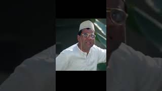 भाई ने ज़रा भी संकोच नहीं किया 🤣🤣 #funny #funnyclip #comedy #funnyvideo #road