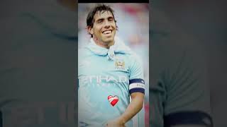 Tevez Reverse❤️‍🩹| #meme #football #edit #viral #shorts #futbol #soccer #memes