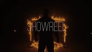 Showreel