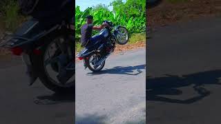 Sunil rider #shorts #trending #viral #trend #shortsvideo #youtubeshorts #youtube #youtuber #stunt