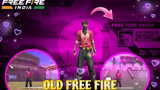 📲🦇 FreeFire Highlights Realme P1 5G ⚡ Settings ⚙️ 90% Headshot Rate ❤⚡ Default Dpi 392° 🥵 120Hz 🔥