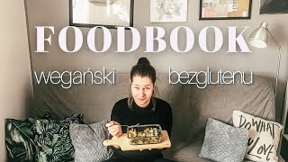 Co jem w ciągu dnia? | wegańsko & bezglutenu | robimy wiosenne porządki | Karolina Zuzanna