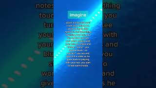 #imagine #yn #crush #class #cute #viral #youtube #fyp #trending