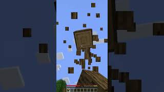 Minecraft Dar Daca Dati Subscribe Jocul Ma Omoara... #shorts