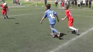 kids tampa - viitorul targu jiu 2017 06 05 10:18