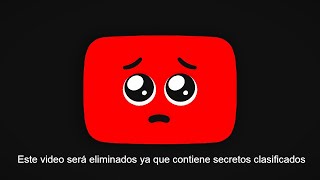 este video tiene el secreto de los robux gratis