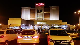 amrik sukhdev  dhaba famous in Murthal Haryana #foodlover #travelDev amrik sukhdev Delhi to murthal