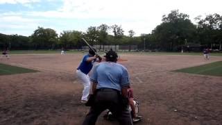 BASS TV SPORTS  HORSES  BASEBALL GAMES FALL LEAGUE