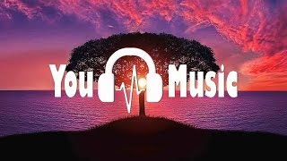 Epic Bright Sun (by Viva Produktion) ⚠️ No Copyright Music For Monetize 🎧 You Music