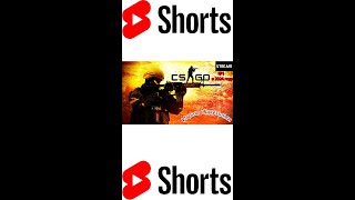 CS GO Играю с друзьями. STREAM №1 В 2024 ГОДУ #shorts