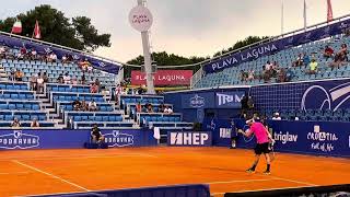 ATP Umag 2023