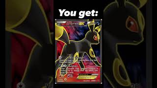 Would you accept this Pokémon card trade? (Part 2)