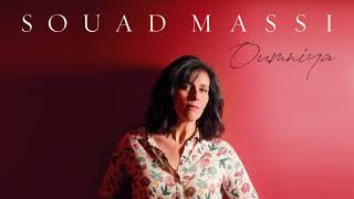 Souad Massi - Enta Wena