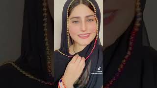 Girl beautiful tiktok viral video,