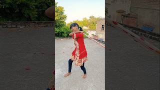 Karishma Ye Kisko Kech Rahi Hai☺️#shorts #karishma #funnyvideo #comedyvideo ##shortvideo #shortsfeed