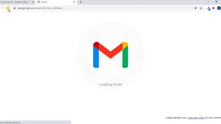 GMail to Google Sheet