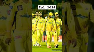 Csk के के पास konsa player hai #क्रिकेट #cricket #shorts #ytshorts #comment