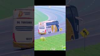 #world bus driving simulator#