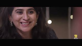 Tejaswini & Sai Krishna || Pre wedding Teaser || RB Pro||