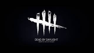 Halloween at Behaviour : Dead by Daylight Scream Booth