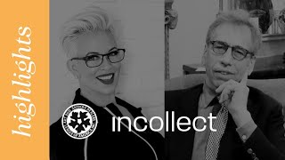 Highlights from the AADLA x Incollect Virtual Spring Show with Kelli Ellis & Clinton Howell