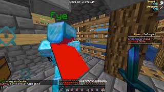 |Viper HCF| DUO LETSPLAY WITH SOMEONE YOU GUYS MISS...