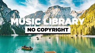 DayFox - Tiny Helpers  (Vlog No Copyright Music)