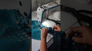 മെഷീൻ കേടായി😭ഈ തിരക്കിനിടയിൽ #sewing #stitching