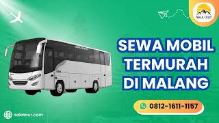 Telepon 0812-1611-1157, Sewa Mobil Untuk Tour 24 Jam Murah, Sewa Mobil Untuk Tour Harian Murah