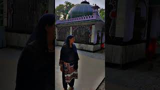 Ho nigahein karam... #dargah #youtubeshorts #shorts