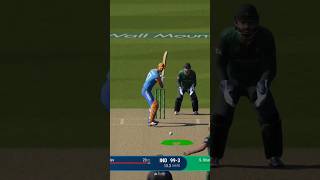 India team in T20 world cup #shortsfeed #shorts #viralshorts #cricket24 #cricket24gameplay