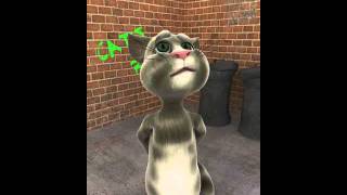 Talking Tom