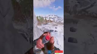 RUST Best snowball