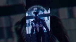 Spiderman-ps5 keep up #music #trending #spiderman #venom #shorts #viral