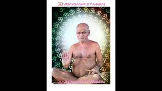 Jain Bhajan Status Videos