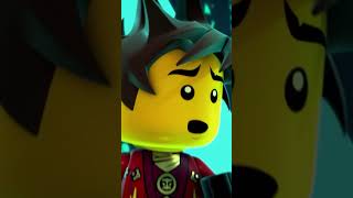 Ninjago is Inception 🤯