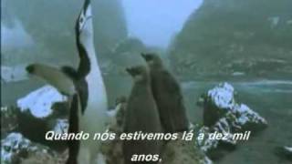 Amazing Grace,Demis Roussos ( legendado pt ).wmv