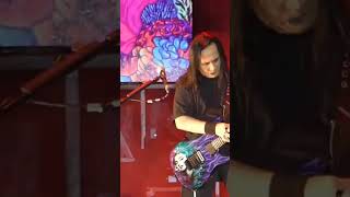 Melody - Jamrud - Bissing #jamrud #guitarcover