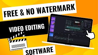 Clip Champ -Video Editing Software free For PC Without Watermark  || Tutorial For Beginner